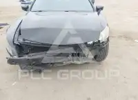 2009 Honda Accord photo