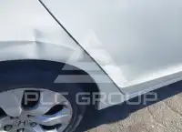 2009 Honda Accord photo