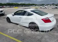 2009 Honda Accord photo