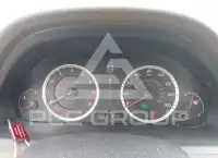 2009 Honda Accord фото