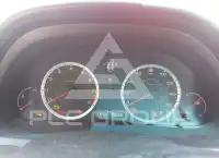 2009 Honda Accord фото