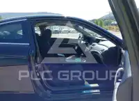 2009 Honda Accord фото
