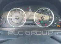 2009 Honda Accord фото