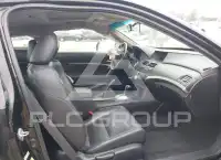 2009 Honda Accord photo