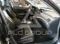 2009 Honda Accord photo