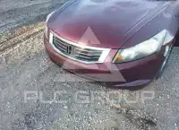 2009 Honda Accord photo