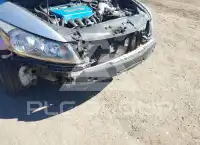 2009 Honda Accord фото