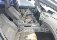 2009 Honda Accord фото