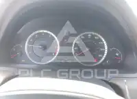 2009 Honda Accord фото