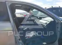 2009 Honda Accord фото