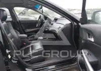 2009 Honda Accord фото