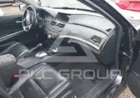 2009 Honda Accord photo