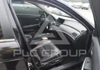 2009 Honda Accord фото