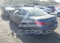 2009 Honda Accord фото