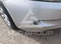 2009 Honda Accord фото