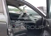 2009 Honda Accord photo