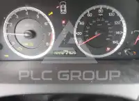 2009 Honda Accord photo