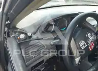 2009 Honda Accord photo