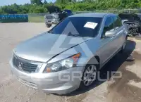 2009 Honda Accord photo