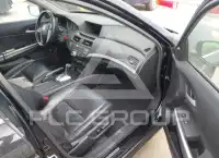 2009 Honda Accord фото