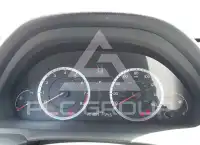 2009 Honda Accord фото