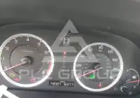 2009 Honda Accord фото