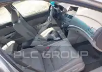 2009 Honda Accord photo