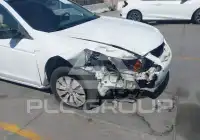 2009 Honda Accord фото