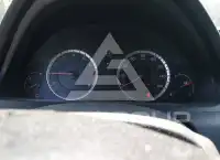 2009 Honda Accord фото