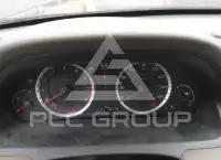 2009 Honda Accord фото