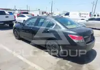 2009 Honda Accord фото