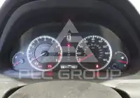 2009 Honda Accord фото