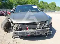2009 Honda Accord photo