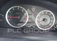 2009 Honda Accord photo