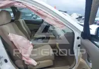 2009 Honda Accord фото