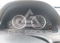 2009 Honda Accord photo