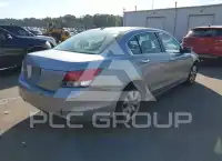 2009 Honda Accord photo