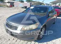 2009 Honda Accord photo