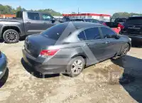 2009 Honda Accord photo