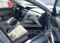 2009 Honda Accord фото