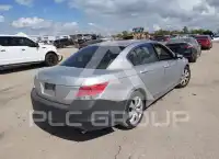 2009 Honda Accord photo