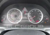 2009 Honda Accord фото