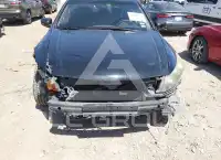 2009 Honda Accord фото