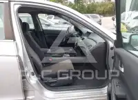 2009 Honda Accord фото