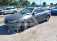 2009 Honda Accord фото