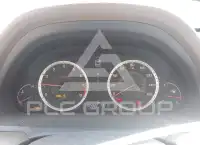 2009 Honda Accord фото