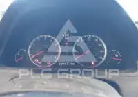 2009 Honda Accord фото