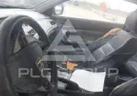 2009 Honda Accord фото
