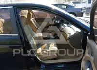 2009 Honda Accord фото