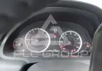 2009 Honda Accord фото
